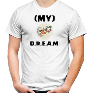 Kaos My Dream #Hoper