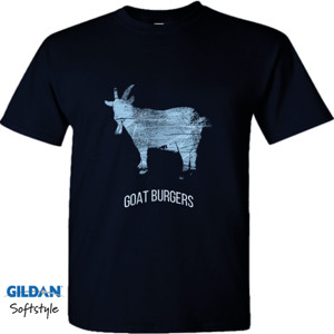 Kaos GB blue geomet