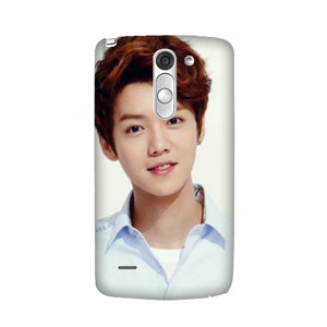 CASE XIAOMI  Casing HP