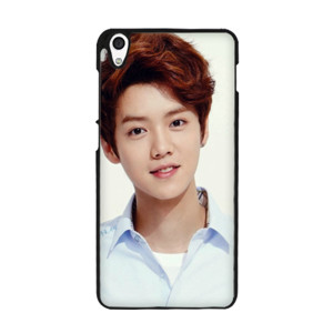 CASE XIAOMI  Casing HP