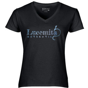 Kaos Lucemita - Authentic
