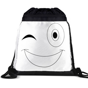 Tas Serut senyum manja 