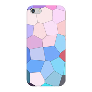 Stained Glass Casing HP