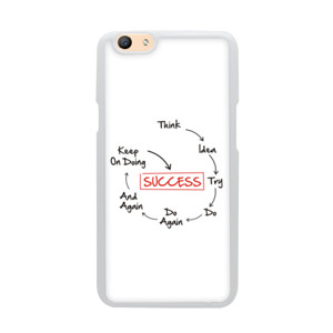 case suksess series Casing HP