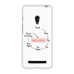 case suksess series Casing HP