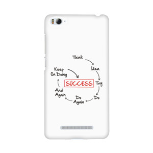 case suksess series Casing HP