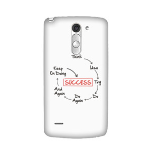 case suksess series Casing HP