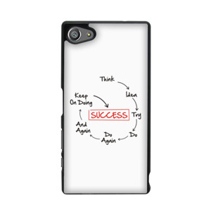 case suksess series Casing HP