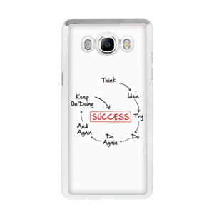 case suksess series Casing HP