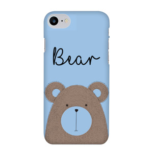 brownbear 3 Casing HP