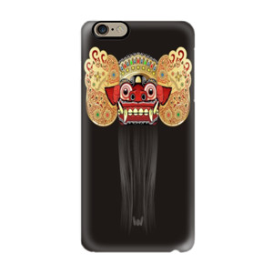 softcase barong Casing HP