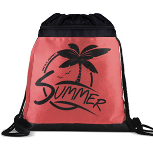 Tas Serut Sumber time