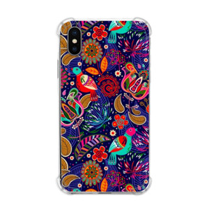 Custom Case Untuk Semua Type Hp Pattern 25 Casing HP