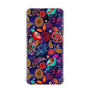 Custom Case Untuk Semua Type Hp Pattern 25 Casing HP