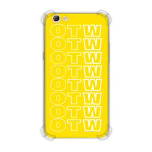 Casing HP OTW KHALID