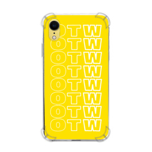 Casing HP OTW KHALID