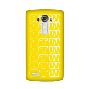 OTW KHALID Casing HP