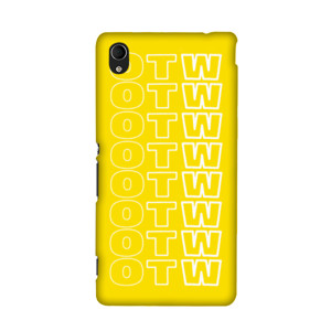 OTW KHALID Casing HP