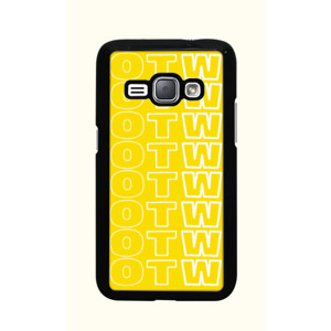 OTW KHALID Casing HP