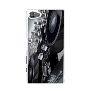 pioner hercules case 3D Casing HP