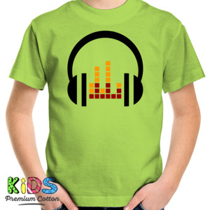 Kaos stereo