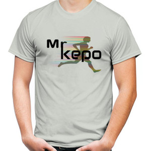 Kaos KEPO
