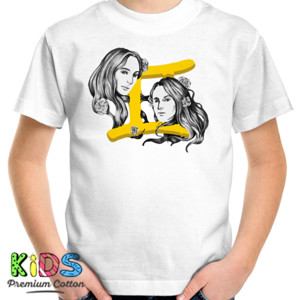 Kaos Gemini zodiakku