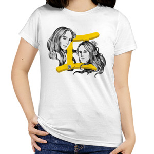 Kaos Gemini zodiakku