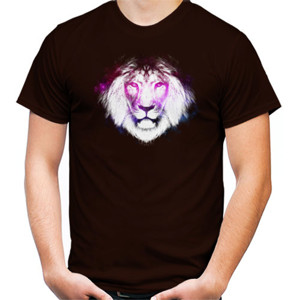 Kaos Lion Galaxy 3