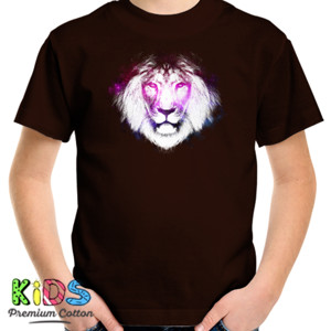 Kaos Lion Galaxy 3