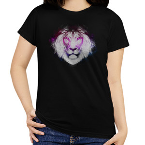 Kaos Lion Galaxy 3