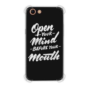 Casing HP Custom case