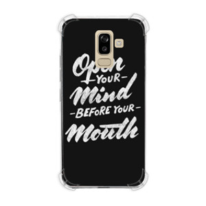 Casing HP Custom case