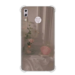 Casing HP FADED