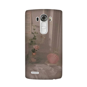 FADED Casing HP