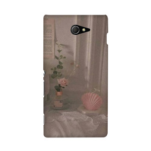 FADED Casing HP