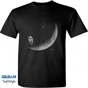 Kaos Kaos Galaksi Minul.co