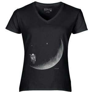 Kaos Kaos Galaksi Minul.co