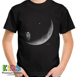 Kaos Kaos Galaksi Minul.co