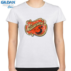 Kaos Top of Pop 70an