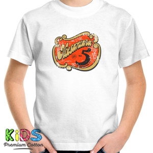 Kaos Top of Pop 70an