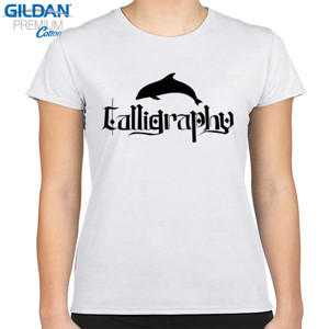 Kaos Kaos Blackletter 02