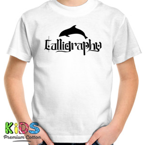 Kaos Kaos Blackletter 02