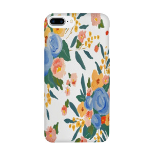 Natural Flower  Casing HP