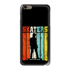 Skaters Casing HP