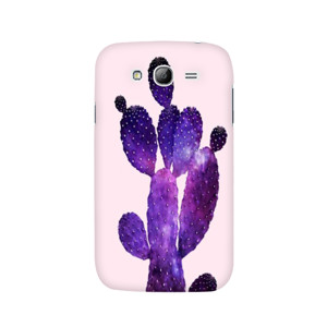 Pop Art Edition Casing HP