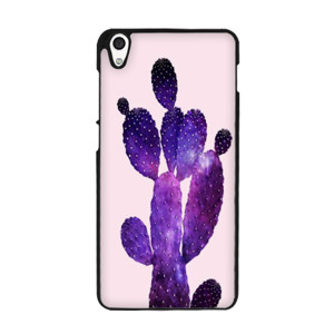 Pop Art Edition Casing HP