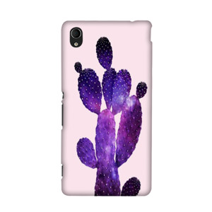 Pop Art Edition Casing HP