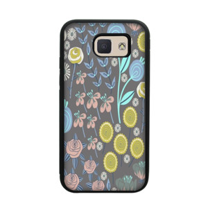 Natural Print Edition Casing HP
