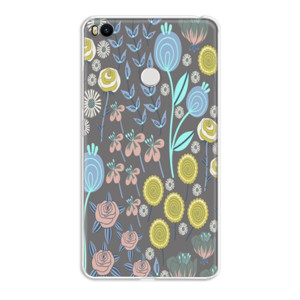 Natural Print Edition Casing HP